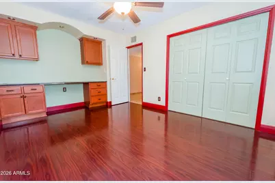 1689 Crestwood Drive, Sierra Vista, AZ 85635 - Photo 35