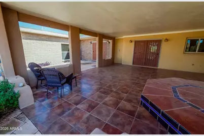 1689 Crestwood Drive, Sierra Vista, AZ 85635 - Photo 61