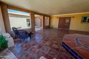 1689 Crestwood Dr, Sierra Vista, AZ 85635 - Photo 61
