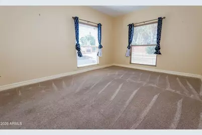 1689 Crestwood Drive, Sierra Vista, AZ 85635 - Photo 51