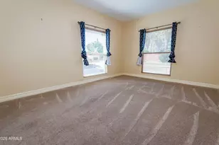 1689 Crestwood Dr, Sierra Vista, AZ 85635 - Photo 51