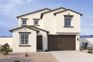 6978 E Bisbee St, San Tan Valley, AZ 85143 - Photo 1