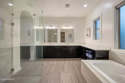 22331 E Russet Road, Queen Creek, AZ 85142 - Photo 29