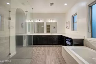 22331 E Russet Rd, Queen Creek, AZ 85142 - Photo 29