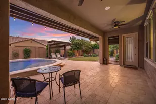 22331 E Russet Rd, Queen Creek, AZ 85142 - Photo 61