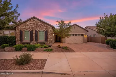 22331 E Russet Road, Queen Creek, AZ 85142 - Photo 67