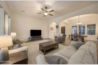22331 E Russet Road, Queen Creek, AZ 85142 - Photo 15