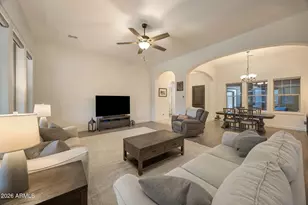22331 E Russet Rd, Queen Creek, AZ 85142 - Photo 15