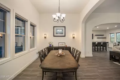 22331 E Russet Road, Queen Creek, AZ 85142 - Photo 11