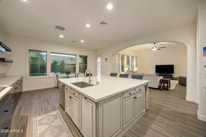 22331 E Russet Road, Queen Creek, AZ 85142 - Photo 23