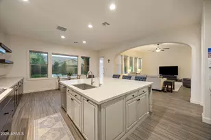 22331 E Russet Rd, Queen Creek, AZ 85142 - Photo 23