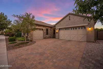 22331 E Russet Road, Queen Creek, AZ 85142 - Photo 65