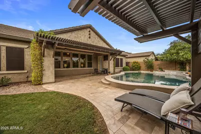 22331 E Russet Road, Queen Creek, AZ 85142 - Photo 69