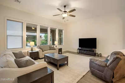 22331 E Russet Road, Queen Creek, AZ 85142 - Photo 13