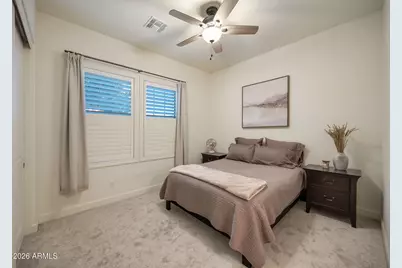 22331 E Russet Road, Queen Creek, AZ 85142 - Photo 37