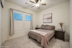 22331 E Russet Rd, Queen Creek, AZ 85142 - Photo 37