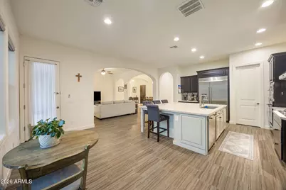 22331 E Russet Road, Queen Creek, AZ 85142 - Photo 21