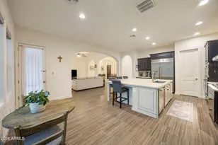 22331 E Russet Rd, Queen Creek, AZ 85142 - Photo 21