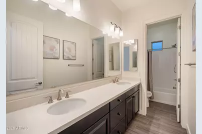 22331 E Russet Road, Queen Creek, AZ 85142 - Photo 35