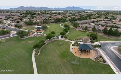 22331 E Russet Road, Queen Creek, AZ 85142 - Photo 77