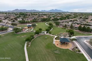 22331 E Russet Rd, Queen Creek, AZ 85142 - Photo 77