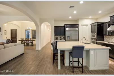 22331 E Russet Road, Queen Creek, AZ 85142 - Photo 19