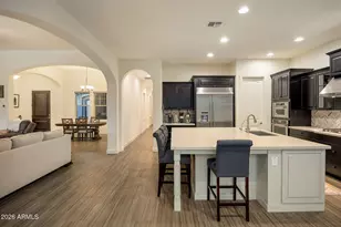 22331 E Russet Rd, Queen Creek, AZ 85142 - Photo 19