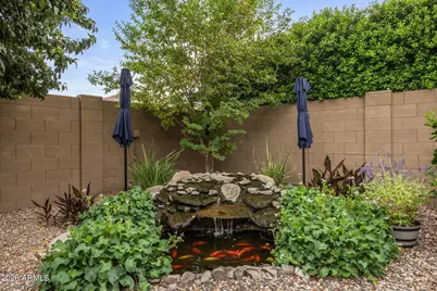 22331 E Russet Road, Queen Creek, AZ 85142 - Photo 47