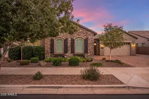 22331 E Russet Rd, Queen Creek, AZ 85142 - Photo 71
