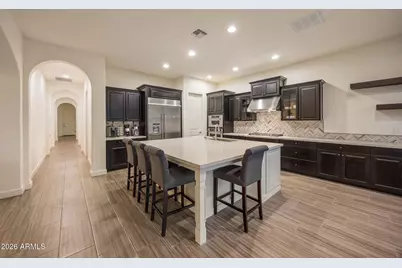 22331 E Russet Road, Queen Creek, AZ 85142 - Photo 17