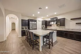 22331 E Russet Rd, Queen Creek, AZ 85142 - Photo 17