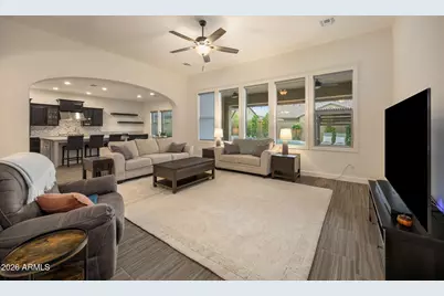 22331 E Russet Road, Queen Creek, AZ 85142 - Photo 9