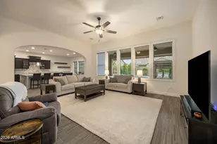 22331 E Russet Rd, Queen Creek, AZ 85142 - Photo 9