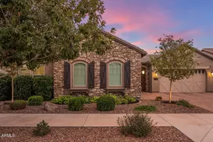22331 E Russet Rd, Queen Creek, AZ 85142 - Photo 1