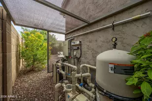 22331 E Russet Rd, Queen Creek, AZ 85142 - Photo 51