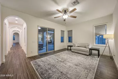 22331 E Russet Road, Queen Creek, AZ 85142 - Photo 39