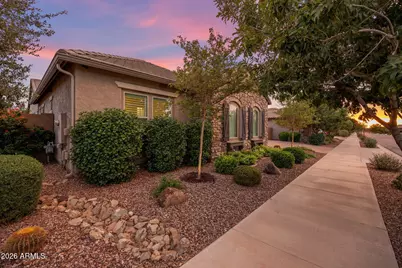 22331 E Russet Road, Queen Creek, AZ 85142 - Photo 63