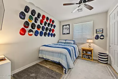 3338 E Tiffany Court, Gilbert, AZ 85298 - Photo 27