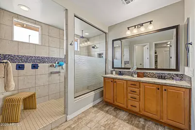 3338 E Tiffany Court, Gilbert, AZ 85298 - Photo 19