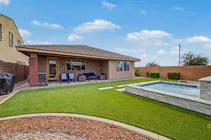 3338 E Tiffany Ct, Gilbert, AZ 85298 - Photo 1