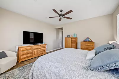 3338 E Tiffany Court, Gilbert, AZ 85298 - Photo 17