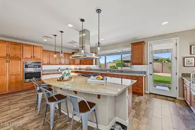 3338 E Tiffany Court, Gilbert, AZ 85298 - Photo 13