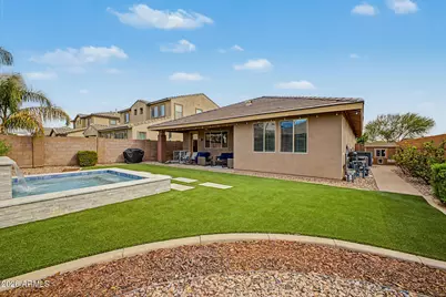 3338 E Tiffany Court, Gilbert, AZ 85298 - Photo 31