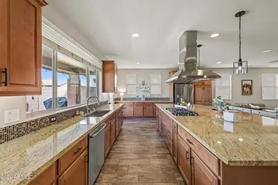 3338 E Tiffany Court, Gilbert, AZ 85298 - Photo 15