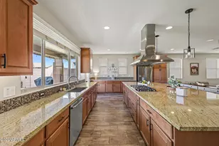 3338 E Tiffany Ct, Gilbert, AZ 85298 - Photo 15