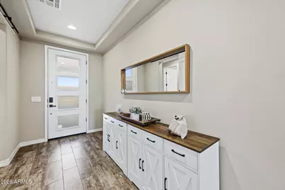 3338 E Tiffany Court, Gilbert, AZ 85298 - Photo 5