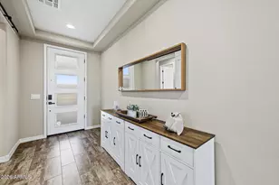 3338 E Tiffany Ct, Gilbert, AZ 85298 - Photo 5