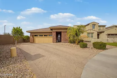 3338 E Tiffany Court, Gilbert, AZ 85298 - Photo 3