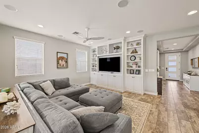 3338 E Tiffany Court, Gilbert, AZ 85298 - Photo 11