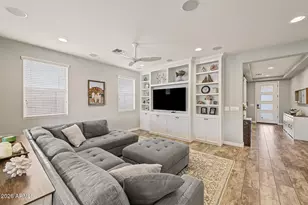 3338 E Tiffany Ct, Gilbert, AZ 85298 - Photo 11
